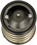 termostat-th47487g1-gts-stan-nowy