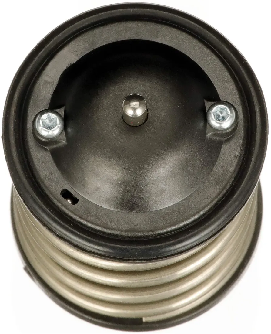 termostat-th47487g1-gts