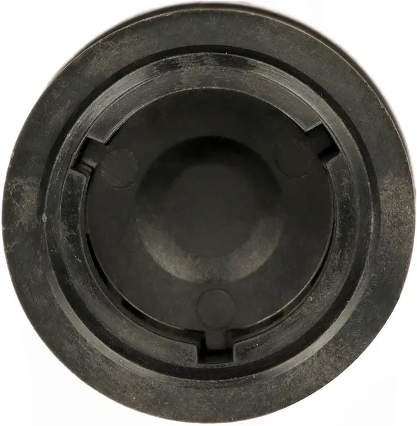 termostat-th47487g1-gts-producent-czesci-gates