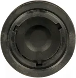 termostat-th47487g1-gts-producent-czesci-gates