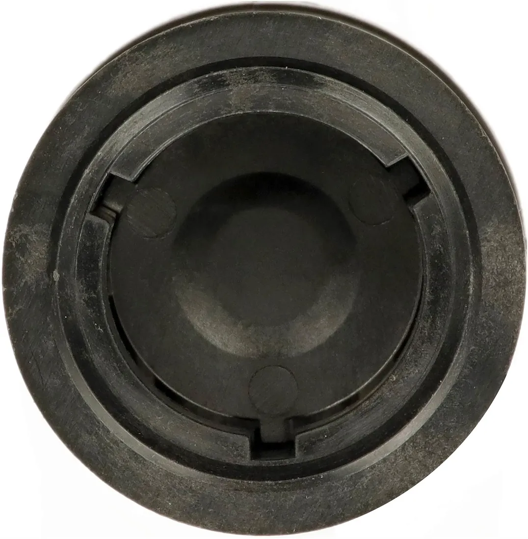 termostat-th47487g1-gts
