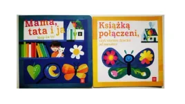 mama-tata-i-ja-hop-la-la-ksiazka-polaczeni-instytut-ksiazki