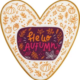 ciastko-lukrowane-hello-autumn-n-roz-l-serce-jesien-recznie-robione