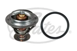 termostat-srodka-chlodzacego-th58392g1-gts