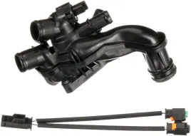 termostat-srodka-chlodzacego-th609105g1-gts