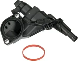 termostat-srodka-chlodzacego-th61395g1-gts