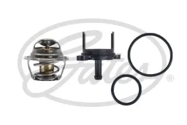 termostat-srodka-chlodzacego-th62950g1-gts