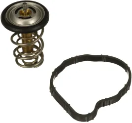 termostat-srodka-chlodzacego-th62884g1-gts