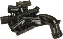 termostat-srodka-chlodzacego-th633105g1-gts