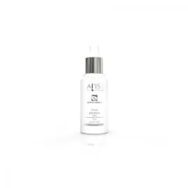 kwas-glikolowy-do-regeneracji-skory-twarzy-apis-glyco-terapis-35percent-30ml