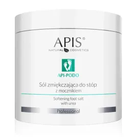 sol-do-stop-z-mocznikiem-zmiekcza-naskorek-oczyszcza-i-odswieza-apis-650g