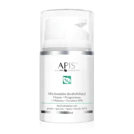 mix-czterech-kwasow-do-pielegnacji-twarzy-apis-exfoliation-acid-40percent-50ml