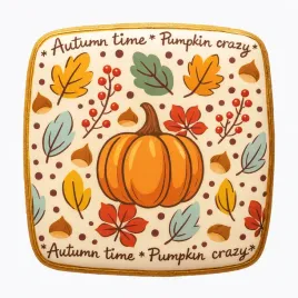 ciastko-lukrowane-pumpkin-oryginal-roz-s-kwadrat-at-jesien-recznie-robione