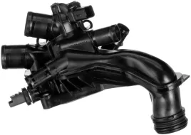 termostat-srodka-chlodzacego-th661105g1-gts