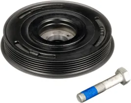 kolo-pasowe-walu-tvd1002a-gts