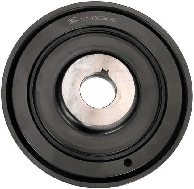 kolo-pasowe-walu-tvd1002a-gts-producent-czesci-gates
