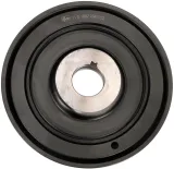 kolo-pasowe-walu-tvd1002a-gts-producent-czesci-gates
