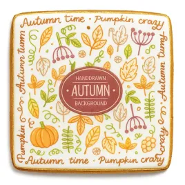 ciastko-lukrowane-hallo-autumn-n-roz-s-kwadrat-at-no-2-jesien-recznie-rob