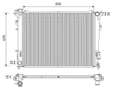 chlodnica-silnika-val701209-producent-czesci-valeo