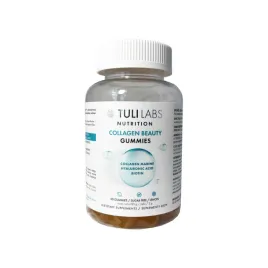 tuli-labs-collagen-beauty-gummies-zelki-z-kolagenem-morskim-i-biotyna-60s