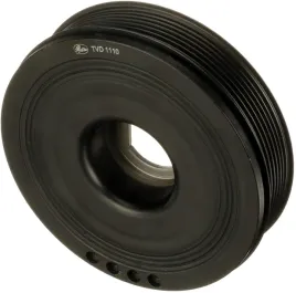 kolo-pasowe-walu-korbowego-tvd1110-gts