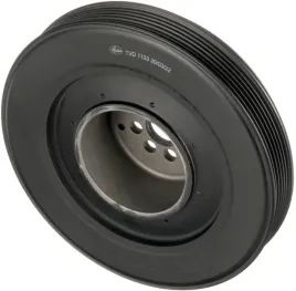 kolo-pasowe-walu-korbowego-tvd1133-gts