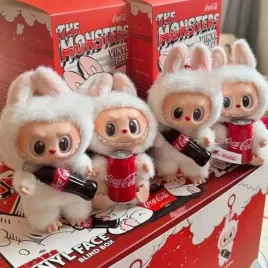 labubu-the-monsters-coca-cola-series-figures-labubu