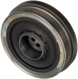 kolo-pasowe-walu-korbowego-tvd1136-gts