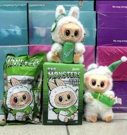 labubu-sprite-the-monster-brelok-maskotka-pluszowa-kolekcjonerska