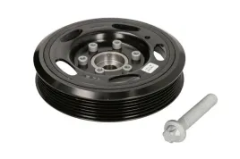 kolo-pasowe-walu-korbowego-tvd1153a-gts