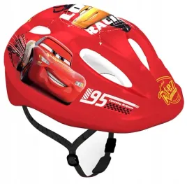 kask-rowerowy-m-na-hulajnoge-deskorolke-obwod-52-56-cm-cars-auta-zlomek