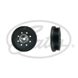 kolo-pasowe-walu-korbowego-tvd1190-gts