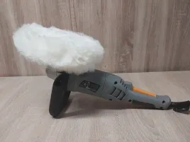 polerka-titan-ttb808psh-polerka-elektryczna-1100w