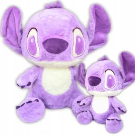 maskotka-pluszak-stich-fioletowy-duzy-40cm-pluszowy-milutki-dla-dzieci
