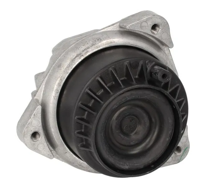 poduszka-silnika-49357919-cor-typ-silnika-diesel