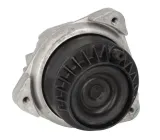poduszka-silnika-49357919-cor-typ-silnika-diesel