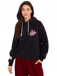 bluza-damska-dresowa-z-kapturem-z-nadrukiem-na-plecach