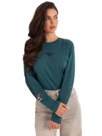 bluzka-z-dlugim-rekawem-longsleeve-bawelniana