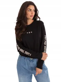 bluzka-z-dlugim-rekawem-longsleeve-bawelniana