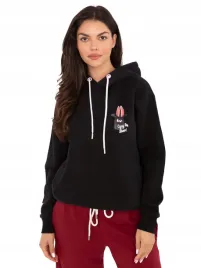 bluza-z-kapturem-dresowa-damska-z-nadrukiem-na-plecach