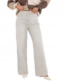 spodnie-jeansowe-damskie-z-szeroka-nogawka-jeansy