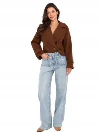 spodnie-jeansowe-z-wysokim-stanem-jeansy-wide-leg