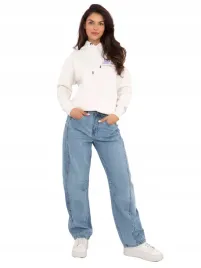 spodnie-jeansowe-damskie-typu-balloon-fit-jeansy