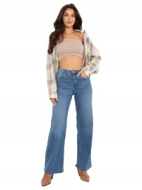 spodnie-jeansowe-z-wysokim-stanem-jjeansy-straight-leg