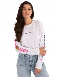 bluzka-z-dlugim-rekawem-longsleeve-bawelniana