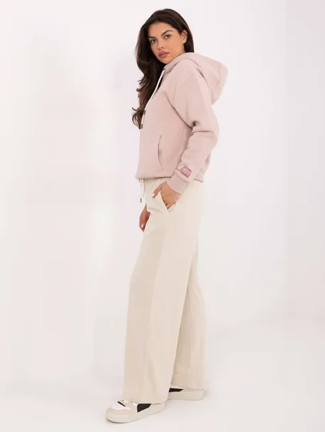 spodnie-dresowe-damskie-proste-basic-dresy-z-kieszeniami-rozmiar-l-xl