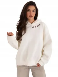 bluza-z-kapturem-damska-dresowa-z-haftowanym-napisem