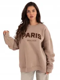 bluza-dresowa-damska-ocieplana-z-haftem