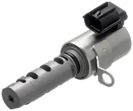 zawor-sterujacy-ustawieniem-walka-rozrzadu-vvs125-gts