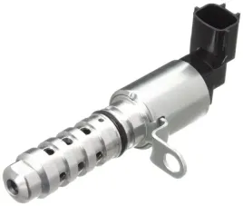 zawor-sterujacy-ustawieniem-walka-rozrzadu-vvs140-gts